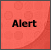 Alert icon
